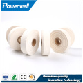 New arrival high temp pvc adhesive electrical tape